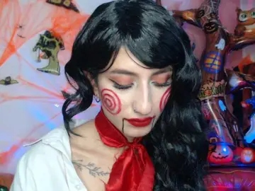 Bongacams Live Sex Cam of 1kaii