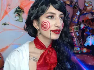 Bongacams Private Sex Chat of 1kaii