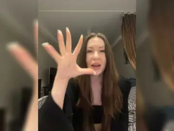 Bongacams Free Porn Cam of California-g