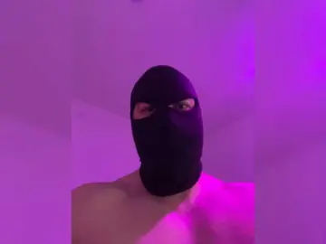 Bongacams Live Sex Cam of DELUXE-LOVERS