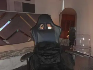 Bongacams Sex Cam of KateOwens