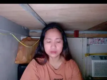 Bongacams Free Live Porn of LadyAsianForyou