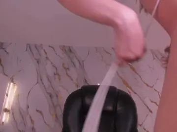 Bongacams Best Webcam of TiffannySins