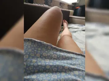 Bongacams Live Sex Cam of leila17