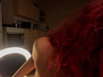 Bongacams Best Webcam of xinsic