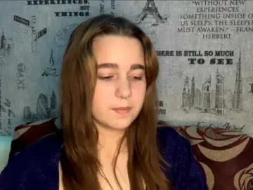 Bongacams Adult Webcam of EmilyAnderl