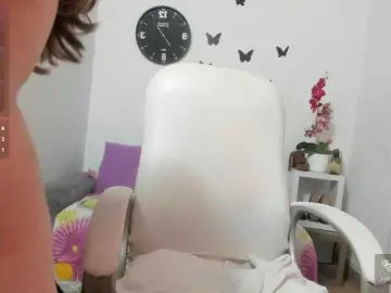 Bongacams Best live sex cam show of Evil-neighbor