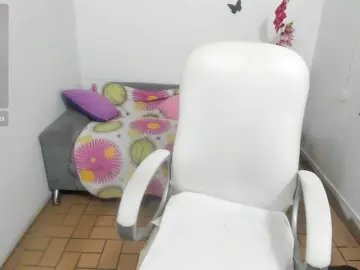 Bongacams Private Sex Chat of Evil-neighbor