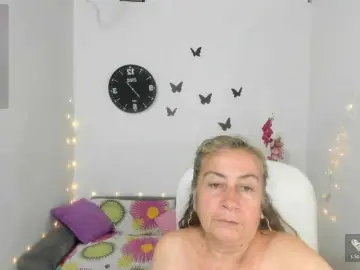 Bongacams Free Porn Cam of Evil-neighbor
