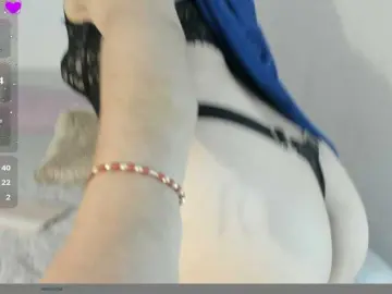 Bongacams Sex Cam of Kamari-