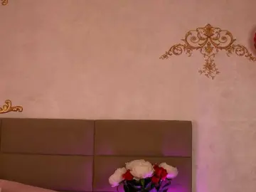 Bongacams Free Live Porn of KyraCase