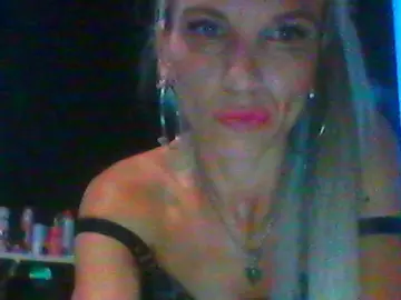 Bongacams Live Sex Cam of Laurien