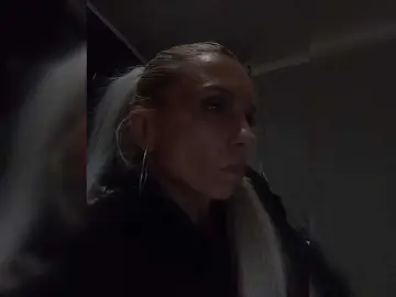 Bongacams Sex Cam of Laurien