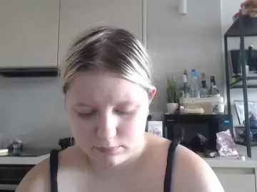 Bongacams Free Porn Cam of LenaHoney20