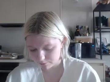 Bongacams Free Porn Cam of LenaHoney20