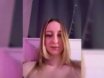 Bongacams Sex Chat of MisaMarkisa