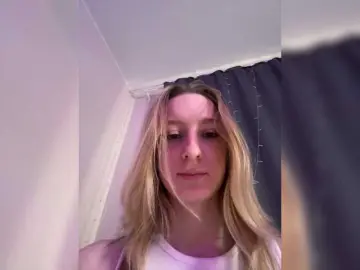 Bongacams Sex Chat of MisaMarkisa