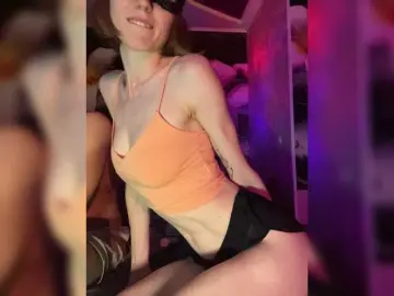 Bongacams Live Sex Cam of NaughtyDuo