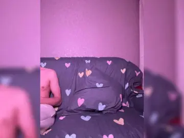 Bongacams Free Porn Cam of NaughtyDuo