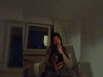 Bongacams Sex Cam of P-A-N-I-K-A