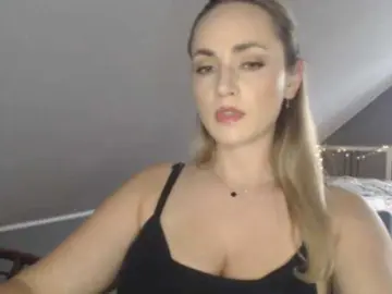 Bongacams Best live sex cam show of ScarlettXQueen