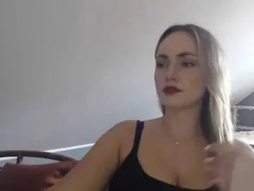 Bongacams Watch Live Sex Cams of ScarlettXQueen