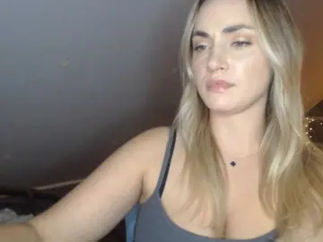 Bongacams Adult Webcams of ScarlettXQueen
