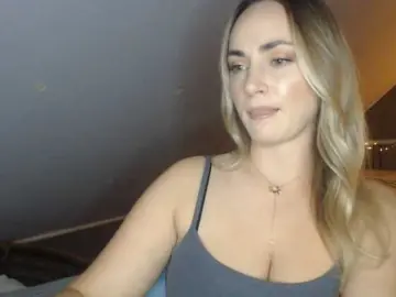 Bongacams Live Porn of ScarlettXQueen