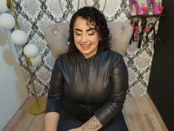 Bongacams Private Sex Chat of celeste04