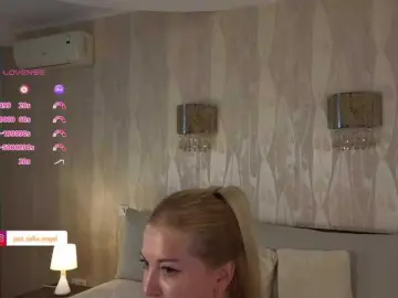Bongacams Private Sex Chat of choose-me111