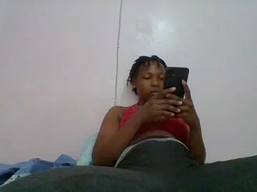 Bongacams Adult Webcam of nudevelvet