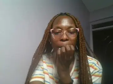 Bongacams Live Sex of nudevelvet