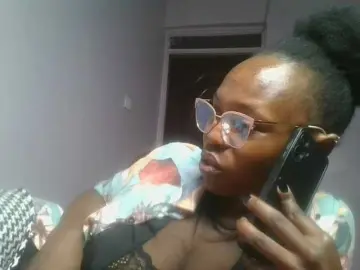 Bongacams Adult Webcams of nudevelvet