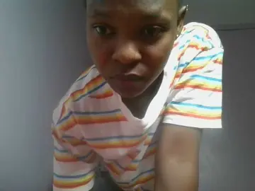 Bongacams Adult Webcam of nudevelvet