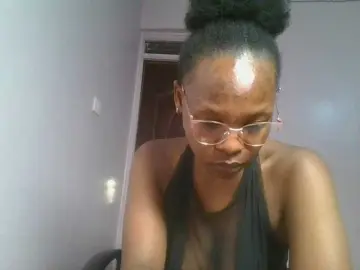 Bongacams Adult Webcams of nudevelvet