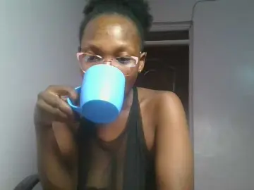 Bongacams Best Webcam of nudevelvet