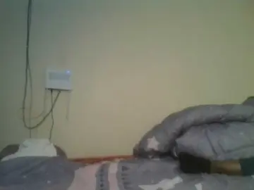 Bongacams Adult Webcam of nudevelvet