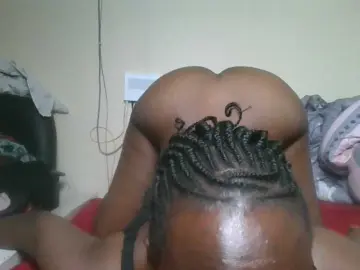 Bongacams Live Sex of nudevelvet