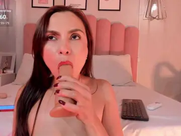 Bongacams Adult Video Chat of stacy-sanders