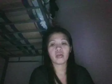 Bongacams Adult Webcam of sungjoy08