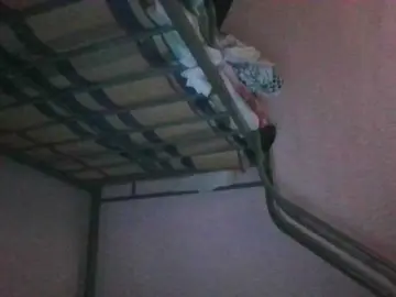 Bongacams Live Sex Cam of sungjoy08