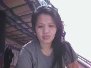 Bongacams Best Webcam of sungjoy08