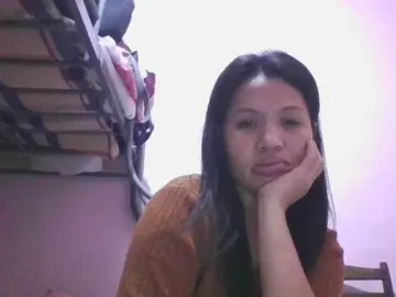 Bongacams Live Sex Cam of sungjoy08