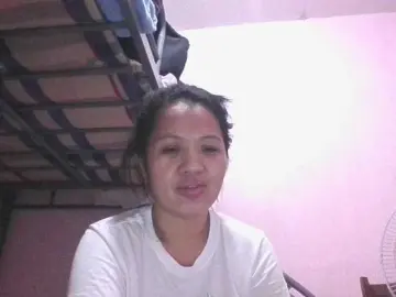 Bongacams Best live sex cam show of sungjoy08