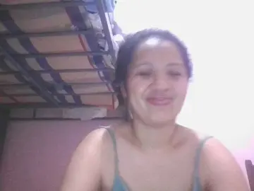 Bongacams Adult Webcam of sungjoy08