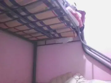 Bongacams Adult Webcam of sungjoy08