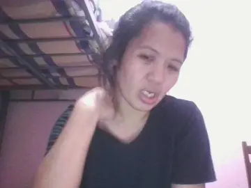 Bongacams Free Porn Cam of sungjoy08