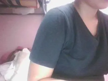 Bongacams Sex Cam of sungjoy08
