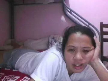 Bongacams Adult Webcam of sungjoy08