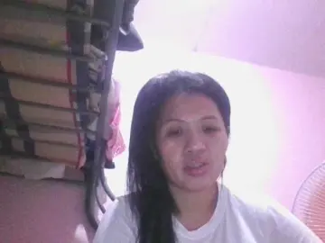 Bongacams Private Sex Chat of sungjoy08
